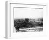 Las Vegas Roots-null-Framed Photographic Print