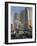 Las Vegas Sands Palazzo-Jae C. Hong-Framed Photographic Print