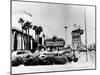 Las Vegas Stardust 1974-null-Mounted Premium Photographic Print