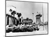 Las Vegas Stardust 1974-null-Mounted Photographic Print