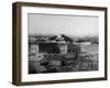 Las Vegas-null-Framed Premium Photographic Print