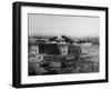 Las Vegas-null-Framed Premium Photographic Print