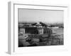 Las Vegas-null-Framed Premium Photographic Print