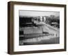 Las Vegas-null-Framed Photographic Print