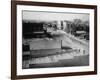 Las Vegas-null-Framed Photographic Print