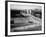 Las Vegas-null-Framed Photographic Print