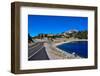 Lassen National Park, California, Usa-brizardh-Framed Photographic Print