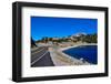 Lassen National Park, California, Usa-brizardh-Framed Photographic Print