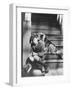 Lassie Come Home, Roddy Mcdowall, 1943-null-Framed Premium Photographic Print