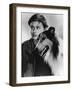 Lassie Come Home-null-Framed Photo