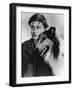 Lassie Come Home-null-Framed Photo