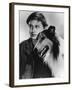 Lassie Come Home-null-Framed Photo