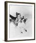 Lassie-null-Framed Photo