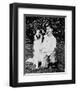 Lassie-null-Framed Photo