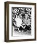 Lassie-null-Framed Photo