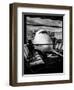 Last Call-Pawel Majewski-Framed Premium Photographic Print