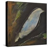 Last Call-Tim Nyberg-Stretched Canvas