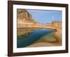 Last Chance Bay I-Don Paulson-Framed Giclee Print