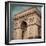 Last Day in Paris II-Emily Navas-Framed Photographic Print