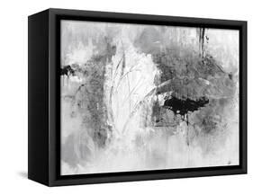 Last Gasp-Joshua Schicker-Framed Stretched Canvas