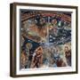 Last Judgement-null-Framed Giclee Print