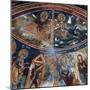 Last Judgement-null-Mounted Giclee Print