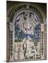 Last Judgment-Giovanni Della Robbia-Mounted Giclee Print