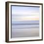 Last Light Memories-Doug Chinnery-Framed Photographic Print