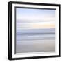 Last Light Memories-Doug Chinnery-Framed Photographic Print