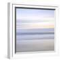 Last Light Memories-Doug Chinnery-Framed Photographic Print