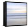 Last Light Memories-Doug Chinnery-Framed Stretched Canvas