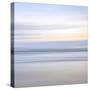 Last Light Memories-Doug Chinnery-Stretched Canvas