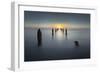 Last Light-Nadav Jonas-Framed Photographic Print