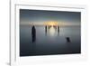 Last Light-Nadav Jonas-Framed Photographic Print