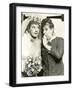 Black Frame