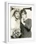 White Frame