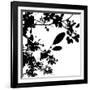 Last of Summer I-Monika Burkhart-Framed Photo