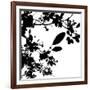 Last of Summer I-Monika Burkhart-Framed Photo