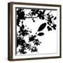 Last of Summer I-Monika Burkhart-Framed Photographic Print