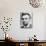 Last Photograph of Abraham Lincoln, (1809-186), April 1865-null-Giclee Print displayed on a wall