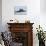 Last Rays of Evening Sun Striking a Group of Walrus (Odobenus Rosmarus)-Gabrielle and Michel Therin-Weise-Photographic Print displayed on a wall