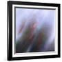 Last September-Jeremy Annett-Framed Giclee Print