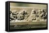 Last Supper-Tullio Lombardo-Framed Stretched Canvas