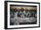 Last Supper-Jean Ravy-Framed Giclee Print