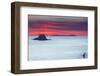 Last Swim-Viviane Fedieu Daniel-Framed Photographic Print