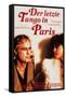 Last Tango in Paris, (aka Der Letzte Tango in Paris), 1972-null-Framed Stretched Canvas