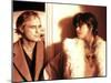 Last Tango In Paris, Marlon Brando, Maria Schneider, 1972-null-Mounted Photo