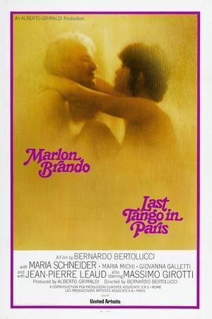 https://imgc.allpostersimages.com/img/posters/last-tango-in-paris-marlon-brando-maria-schneider-us-poster-1972_u-L-Q1HX7KA0.jpg?artPerspective=n