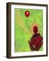 Last Time-Craig Snodgrass-Framed Giclee Print