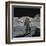 Last US Manned Mission - Dec 12, 1972-null-Framed Giclee Print